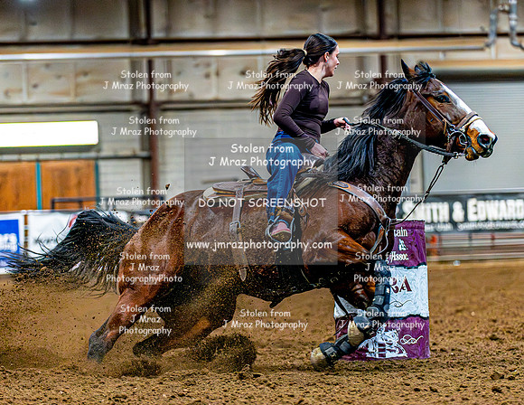 RMBRA-Open-2026-JMrazPhotography-575