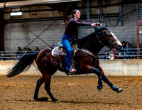 RMBRA-Open-2026-JMrazPhotography-579