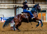 RMBRA-Open-2026-JMrazPhotography-576