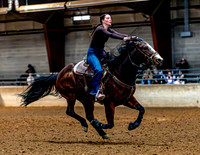 RMBRA-Open-2026-JMrazPhotography-578