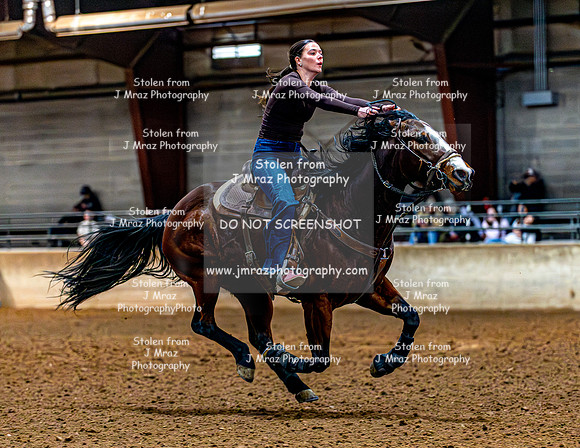 RMBRA-Open-2026-JMrazPhotography-578