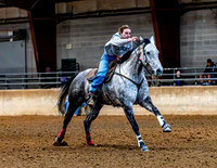 RMBRA-Open-2026-JMrazPhotography-581