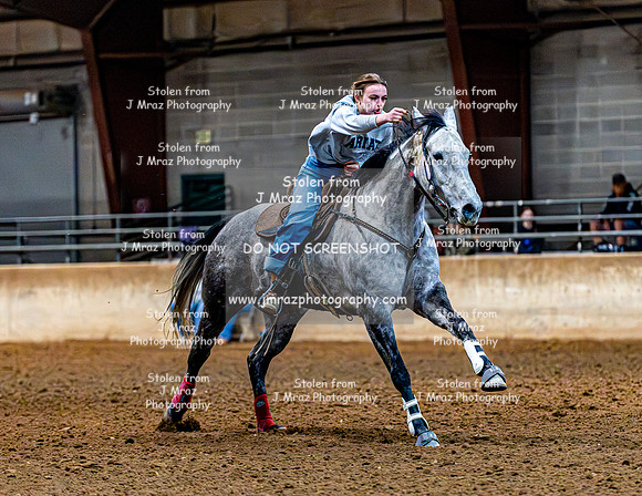 RMBRA-Open-2026-JMrazPhotography-581
