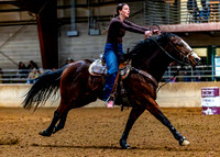 RMBRA-Open-2026-JMrazPhotography-580