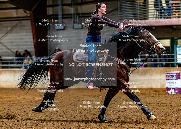 RMBRA-Open-2026-JMrazPhotography-580