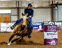 RMBRA-Open-2026-JMrazPhotography-595