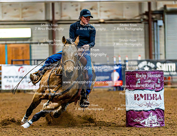 RMBRA-Open-2026-JMrazPhotography-595