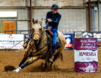 RMBRA-Open-2026-JMrazPhotography-594