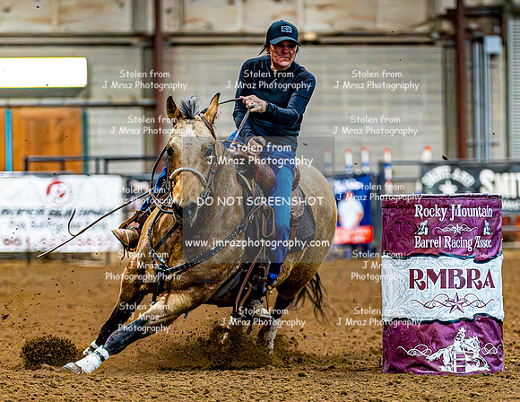 RMBRA-Open-2026-JMrazPhotography-594