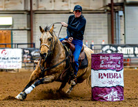 RMBRA-Open-2026-JMrazPhotography-593