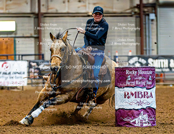 RMBRA-Open-2026-JMrazPhotography-593
