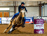 RMBRA-Open-2026-JMrazPhotography-596