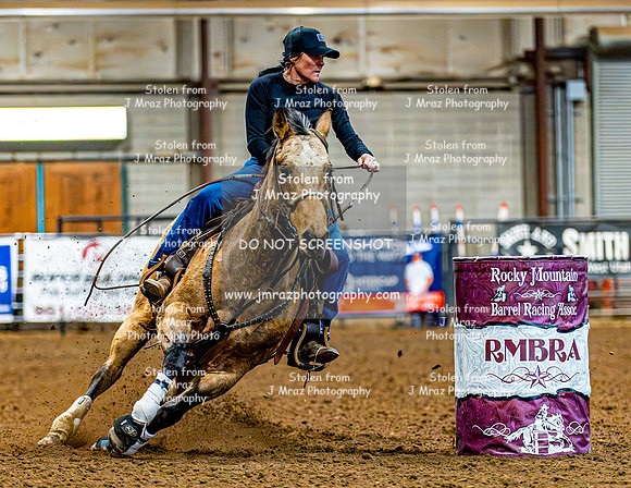 RMBRA-Open-2026-JMrazPhotography-596
