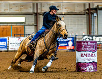 RMBRA-Open-2026-JMrazPhotography-597
