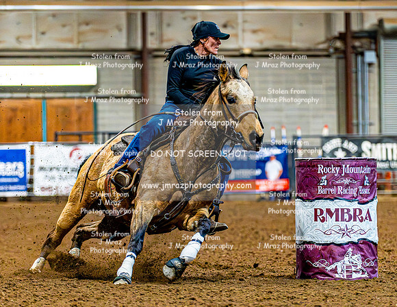 RMBRA-Open-2026-JMrazPhotography-597