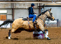 RMBRA-Open-2026-JMrazPhotography-598