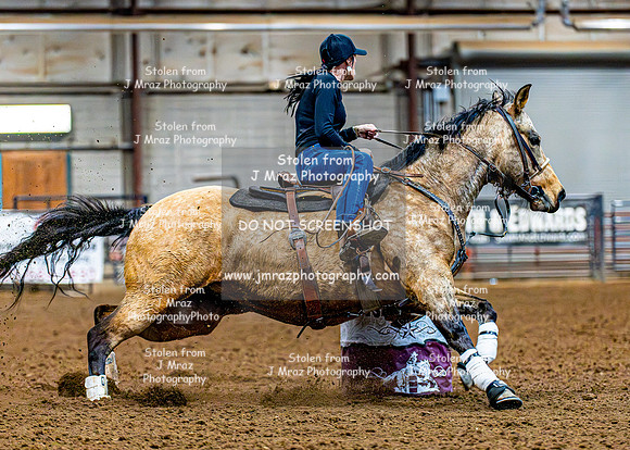 RMBRA-Open-2026-JMrazPhotography-598