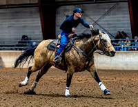 RMBRA-Open-2026-JMrazPhotography-600