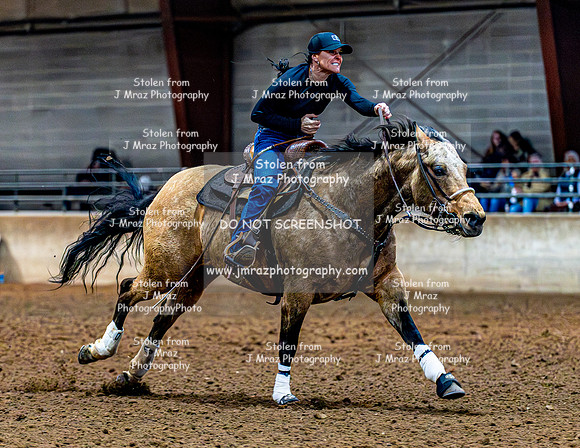 RMBRA-Open-2026-JMrazPhotography-600
