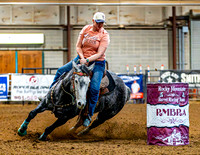 RMBRA-Open-2026-JMrazPhotography-603