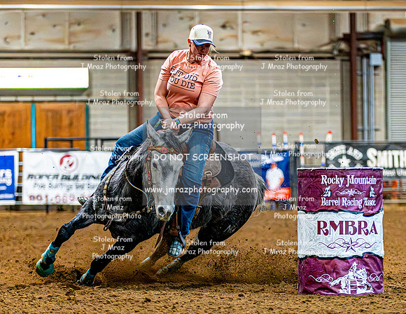 RMBRA-Open-2026-JMrazPhotography-603
