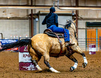 RMBRA-Open-2026-JMrazPhotography-599