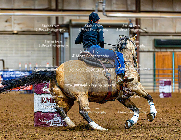 RMBRA-Open-2026-JMrazPhotography-599
