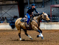 RMBRA-Open-2026-JMrazPhotography-601