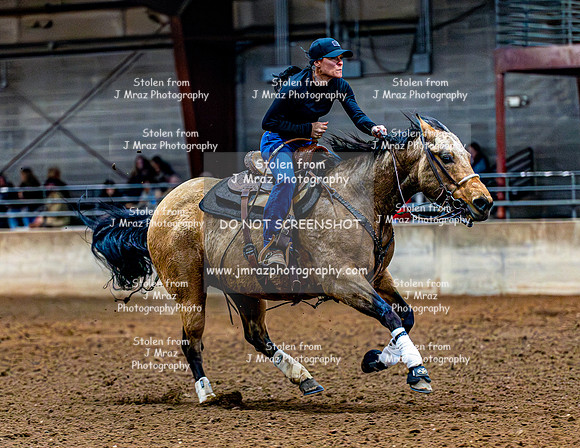 RMBRA-Open-2026-JMrazPhotography-601