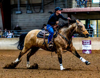 RMBRA-Open-2026-JMrazPhotography-602
