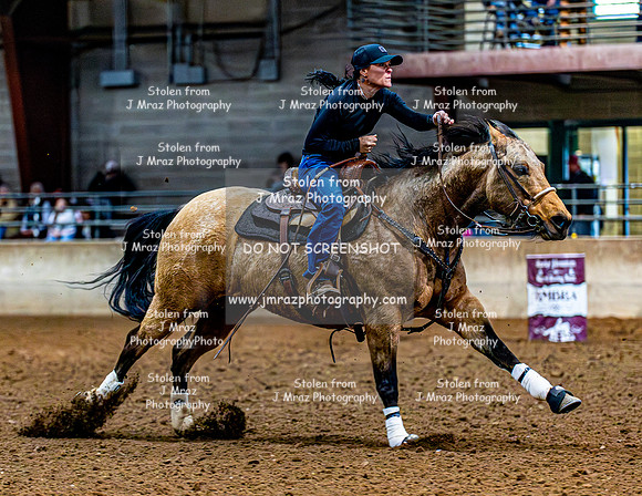 RMBRA-Open-2026-JMrazPhotography-602