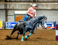 RMBRA-Open-2026-JMrazPhotography-605