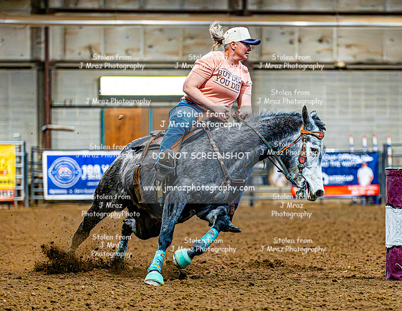 RMBRA-Open-2026-JMrazPhotography-605