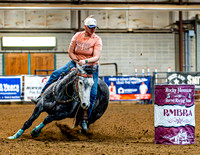 RMBRA-Open-2026-JMrazPhotography-604