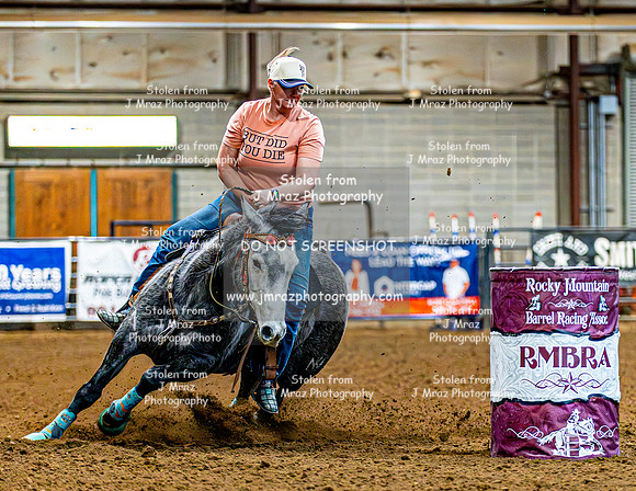 RMBRA-Open-2026-JMrazPhotography-604