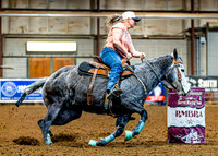 RMBRA-Open-2026-JMrazPhotography-606