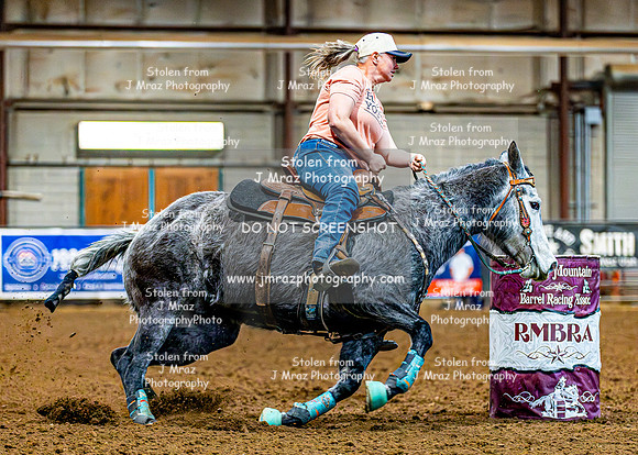 RMBRA-Open-2026-JMrazPhotography-606