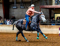 RMBRA-Open-2026-JMrazPhotography-609