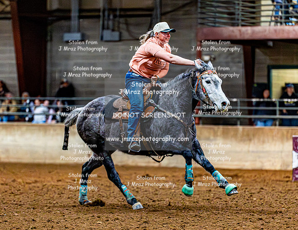RMBRA-Open-2026-JMrazPhotography-609