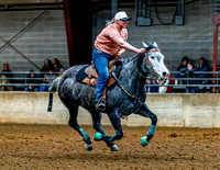 RMBRA-Open-2026-JMrazPhotography-608