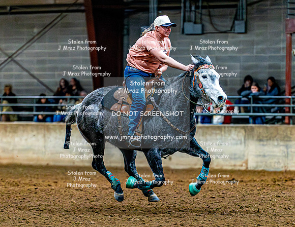 RMBRA-Open-2026-JMrazPhotography-608