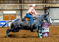 RMBRA-Open-2026-JMrazPhotography-607