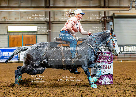 RMBRA-Open-2026-JMrazPhotography-607