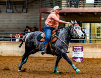 RMBRA-Open-2026-JMrazPhotography-610