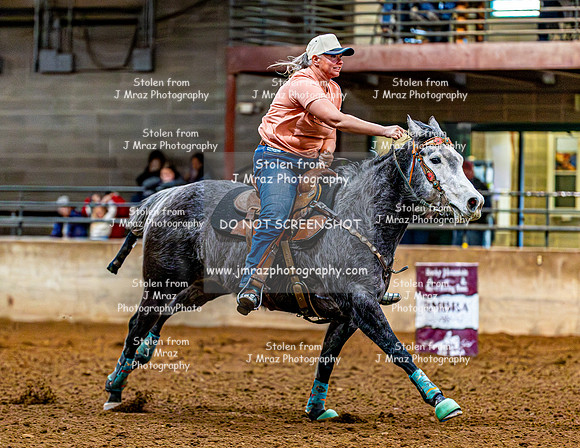 RMBRA-Open-2026-JMrazPhotography-610