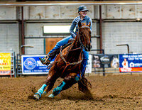 RMBRA-Open-2026-JMrazPhotography-611