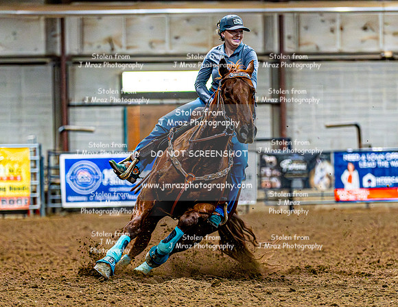 RMBRA-Open-2026-JMrazPhotography-611
