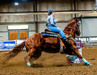 RMBRA-Open-2026-JMrazPhotography-612