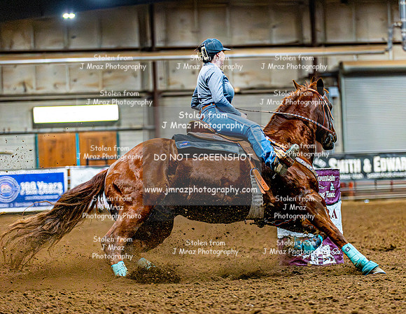 RMBRA-Open-2026-JMrazPhotography-612