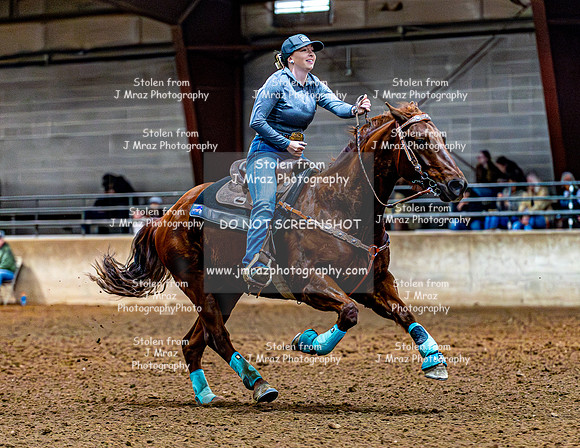 RMBRA-Open-2026-JMrazPhotography-613